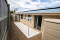 Property photo of 11 Burswood Close Wulkuraka QLD 4305