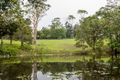 Property photo of 2657 Mount Mee Road Ocean View QLD 4521