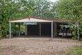 Property photo of 2657 Mount Mee Road Ocean View QLD 4521