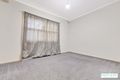 Property photo of 7 Hollick Road Brahma Lodge SA 5109