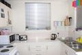 Property photo of 1/205A Churchill Avenue Sandy Bay TAS 7005