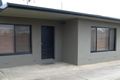 Property photo of 3/117 Napier Street Stawell VIC 3380