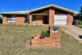 Property photo of 14 Koina Street Goondiwindi QLD 4390