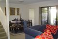 Property photo of 12/2 Springhill Drive Sippy Downs QLD 4556