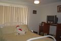 Property photo of 12/2 Springhill Drive Sippy Downs QLD 4556