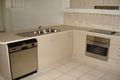 Property photo of 12/2 Springhill Drive Sippy Downs QLD 4556