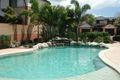 Property photo of 12/2 Springhill Drive Sippy Downs QLD 4556