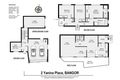 Property photo of 2 Yanina Place Bangor NSW 2234