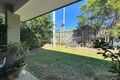 Property photo of 1/42 Brooksfield Drive Sarina Beach QLD 4737