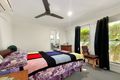 Property photo of 1/42 Brooksfield Drive Sarina Beach QLD 4737
