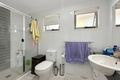 Property photo of 1/42 Brooksfield Drive Sarina Beach QLD 4737