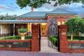 Property photo of 5 Vine Street Prospect SA 5082