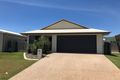 Property photo of 18 Brookfield Terrace Idalia QLD 4811