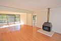 Property photo of 62 Ullora Close Nelson Bay NSW 2315