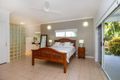 Property photo of 11 Ilse Close Clifton Beach QLD 4879