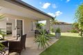 Property photo of 14 Birchgrove Street Sippy Downs QLD 4556