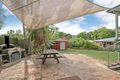 Property photo of 291 Payne Road The Gap QLD 4061