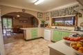 Property photo of 178 Alloway Road Boorowa NSW 2586