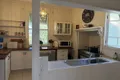 Property photo of 32 Duckett Street Beaudesert QLD 4285
