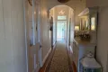 Property photo of 32 Duckett Street Beaudesert QLD 4285
