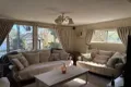 Property photo of 32 Duckett Street Beaudesert QLD 4285