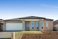 Property photo of 37 Bondi Parade Point Cook VIC 3030