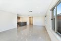 Property photo of 37 Bondi Parade Point Cook VIC 3030