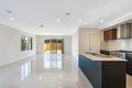 Property photo of 37 Bondi Parade Point Cook VIC 3030