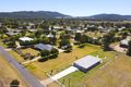 Property photo of 6 Strom Lane Eugowra NSW 2806