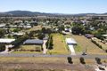 Property photo of 6 Strom Lane Eugowra NSW 2806