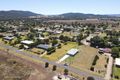 Property photo of 6 Strom Lane Eugowra NSW 2806
