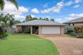 Property photo of 77 Swordfish Avenue Taranganba QLD 4703