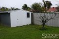 Property photo of 3 Pomfret Road Spearwood WA 6163