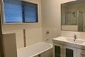 Property photo of 18 Brookfield Terrace Idalia QLD 4811