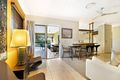 Property photo of 6 Helm Court Noosaville QLD 4566