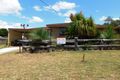 Property photo of 5 Conroy Street Nanango QLD 4615