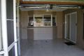 Property photo of 4 Struber Street Edmonton QLD 4869