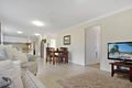 Property photo of 14 Birchgrove Street Sippy Downs QLD 4556