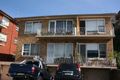 Property photo of 3/95 The Grand Parade Brighton-Le-Sands NSW 2216