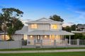Property photo of 11 Bellevue Street Long Jetty NSW 2261