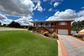 Property photo of 11 Mengarvie Road Parkes NSW 2870