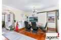 Property photo of 17 Bellini Place St Clair NSW 2759