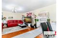 Property photo of 17 Bellini Place St Clair NSW 2759