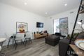 Property photo of 35/381 Barker Road Subiaco WA 6008