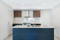 Property photo of 37 Bondi Parade Point Cook VIC 3030
