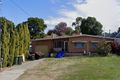 Property photo of 98 Culloton Crescent Balga WA 6061