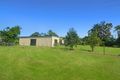 Property photo of 8 Cassar Road Silkwood QLD 4856