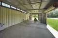 Property photo of 8 Cassar Road Silkwood QLD 4856