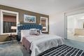 Property photo of 83 Inglewood Drive Burnside Heights VIC 3023
