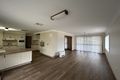 Property photo of 11 Mengarvie Road Parkes NSW 2870